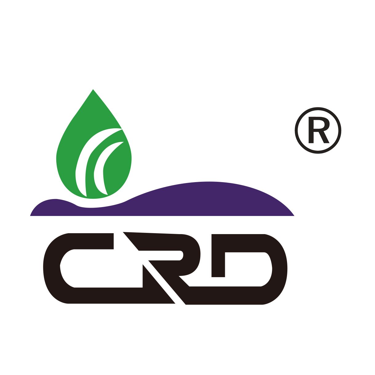 乌鲁木齐高分子涤纶编织水带