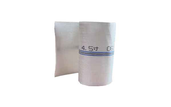 乌鲁木齐水带型号的组成